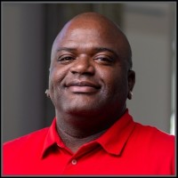 BNI Atlanta Employee Tim Hill's profile photo