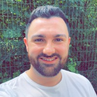 Bolton GP Federation Employee Chris W.'s profile photo