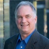 SoundThinking (formerly ShotSpotter) Employee Ron Mayer's profile photo