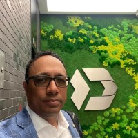 Valley Bank Women in Business Employee Jerry Lumpkins's profile photo