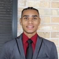 Dedrick Kelly Email & Phone Number