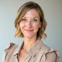 Stock & Option Solutions Employee Vanessa Harrison's profile photo