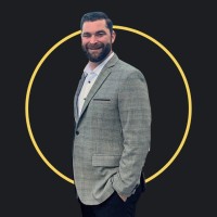 Cascade Wheel Weights Employee Michael Bruns's profile photo