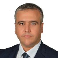 Ceyhun Çıvkın Email