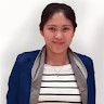 PcHub.com Employee Leizel Comprado's profile photo