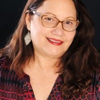 Brown Harris Stevens Miami Employee Tina Kaplan's profile photo