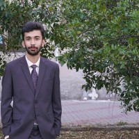 Muhammad Baig's profile photo