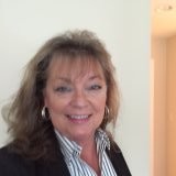 JFC Staffing Companies Employee Diane Buckley's profile photo