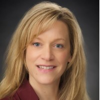 Margo Kober Email & Phone Number