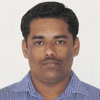 Sharad Patil Email