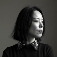 Jamie Shin Email & Phone Number