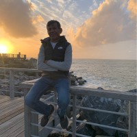 Aditya Birla Fashion and Retail Ltd. Employee Anil Malik's profile photo