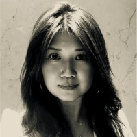 Fiona Sim Email & Phone Number