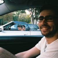 Yupty Employee Vlady Veselinov's profile photo
