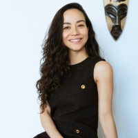 Leafwell Employee Emily Fisher's profile photo