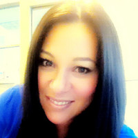 Migdal Arquitectos SC Employee Sarahi Andrade Aldana's profile photo