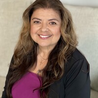 Jessicca Garcia Email & Phone Number