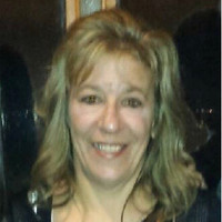 Sandra Bryan Email & Phone Number