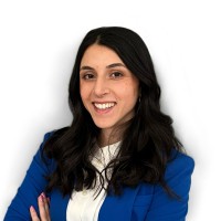 Chiara Parrotta's profile photo