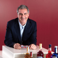 Email e telefono di Fabio di Fede