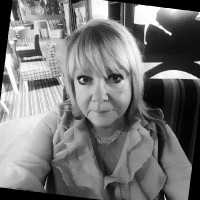Sue Parks Email
