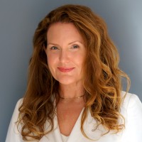 Chamberlain Healthcare Public Relations Employee Arwen Evans's profile photo