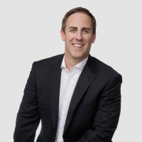 Innovex Employee John Ray's profile photo