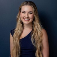 Hastings Shadmehry Family Law Employee Madison Olson's profile photo