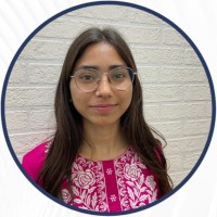 Swati Rajput Email & Phone Number