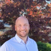 Sean O'Gorman Email