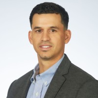 The Parts House Employee Stefano Campodonico's profile photo