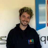 Leonardo Ruas Email