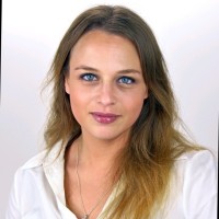 Suron A.C.A Ltd. Employee Orly Shay's profile photo