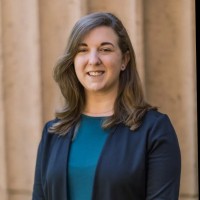 Michela Garber Email & Phone Number