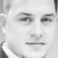 Pioneer Machine Sales Employee Jon Messer's profile photo