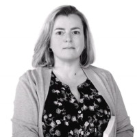 John Moran Auctioneers, Inc Employee Jennifer Kurtz's profile photo