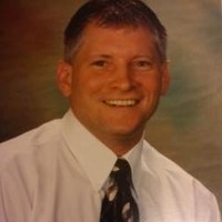 Campbell Oil Company | BellStores, Inc. Employee James Freehahn's profile photo