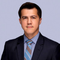 Austin Root Email & Phone Number