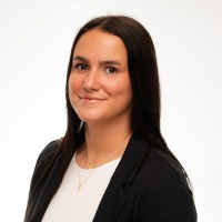 Cassidy Joseph Email