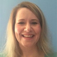 Bay Park Community Hospital Employee Stephanie McDonald's profile photo