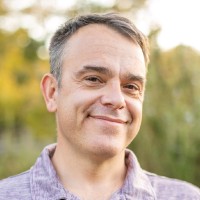 Durham County Government Employee Corey Morris's profile photo