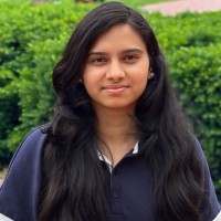 Meena Kasthuri Email