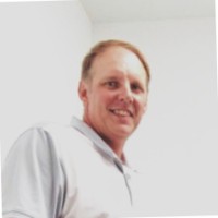 Laser Locators Employee Eli Adams's profile photo
