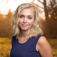 Marena Mikkelson Email