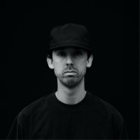 CLOT Employee Patrick Wenko's profile photo