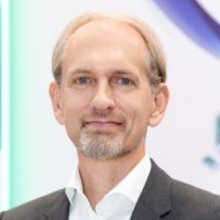 Routeco GesmbH Employee Stefan Gottwald's profile photo