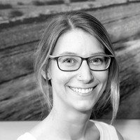 ECOWINDOWS HAMILTON Employee Sigrid Klein's profile photo
