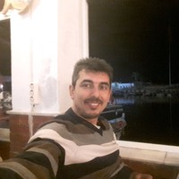 Ercan Bayoğlu Email