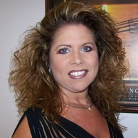 Tiffany Therien Email & Phone Number