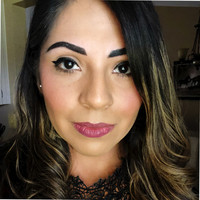 Alicia Monger Email & Phone Number